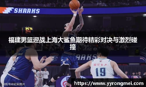 九游体育官方网站