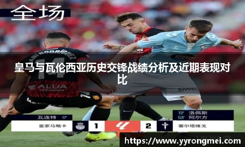 九游体育官方网站
